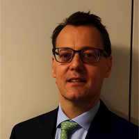 Filippo Recalcati