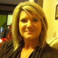 Rhonda Kane