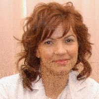 Ebru Turan