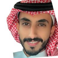 Alwaleed Albahouth