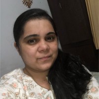 Nisha Dsouza
