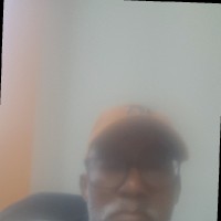 Roland Wiley