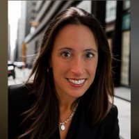 Deanna Gattie