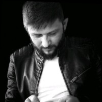 Ali Özdemir