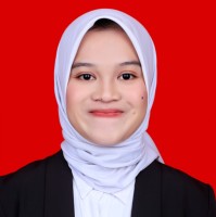 Haliza Meizahro