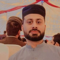 Aamir Amb