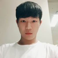 OHSUNG KWON