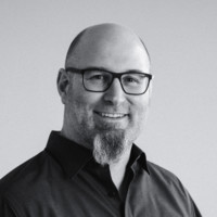 Thomas Sedioli