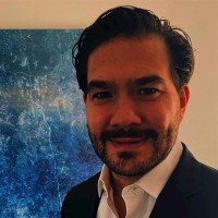 Pablo Cuéllar