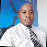 Kudzai Majoni