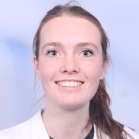 Valérie Andriessen