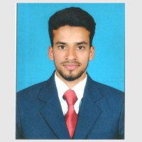 Abdul Rahman