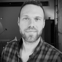 James Clayton