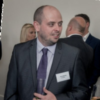 Chris Brannan
