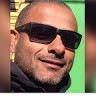 Alessandro Marcos