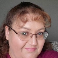 Jamie Babbitts