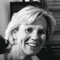 Marie France Onesime