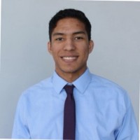 Julio Cesar Moran Pinzon
