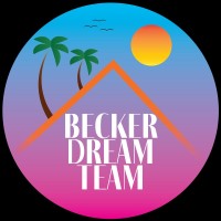 Becker Dreamteam