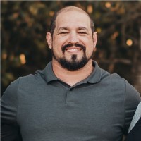Brandon Becker