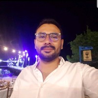 Jhon Jairo García Pulido