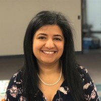 Carmela Kotchevar