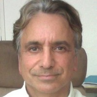 Ted Howard