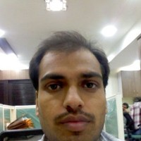 RAJAN KUMAR . JHA
