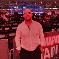 Paulo Oliveira