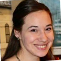 Erin Fahey