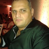 Hudson Oliveira