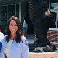Rachel Cohen