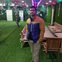 Pankaj Chauhan