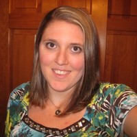 Cassandra Cervone