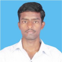 Vinoth Kumar