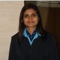 RESHMA M CUTINHA