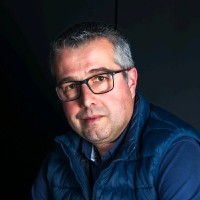 Olivier Jullien