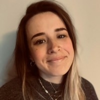 Susanna Taylor