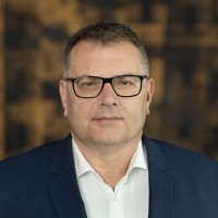 Jan Karger