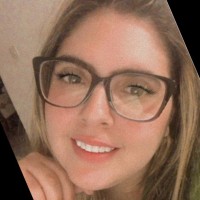 Lorena Lima Moreira