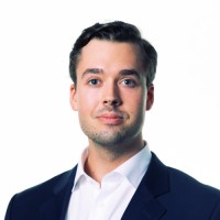 Sebastian Jørgensen
