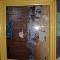 Rodolfo González Zambrano