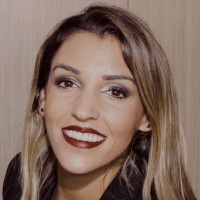 Natalia Somaza Sandá