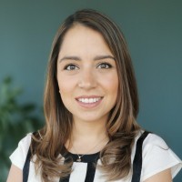 Belinda Meixueiro