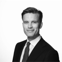 Ole Enger Syrstad