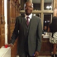 Samuel Parris