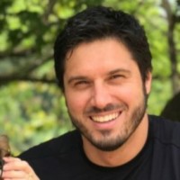 Fabio Veneziano