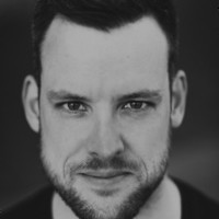 Gero Bauer