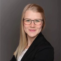 Julia Bieder