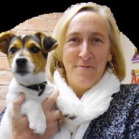 Kay Cotterill